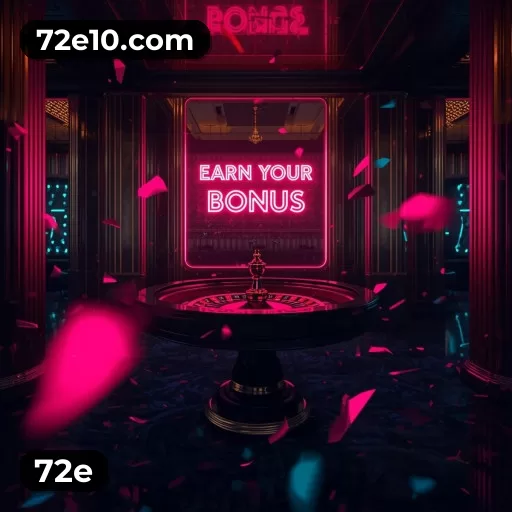 72e on Android