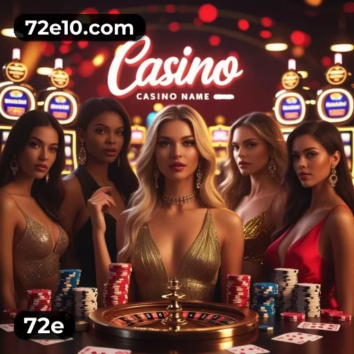 72e live betting