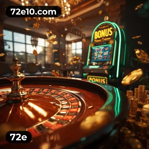 72e live tables