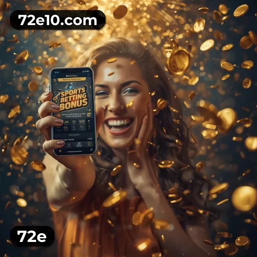 72e Windows installer