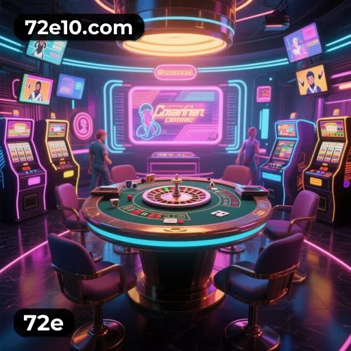 View Slots