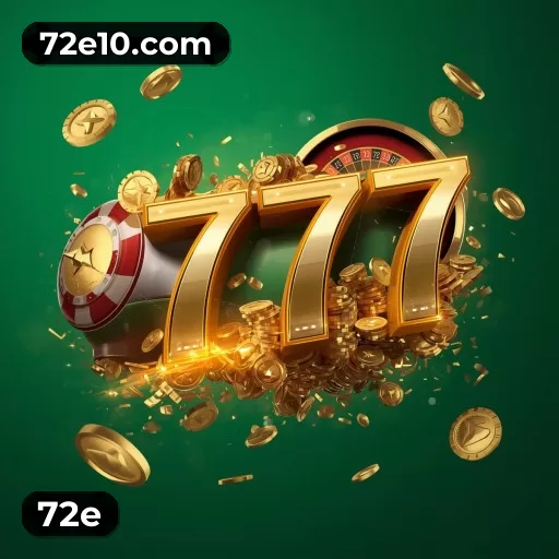 72e app on mobile