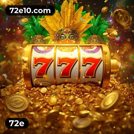 View Live Casino