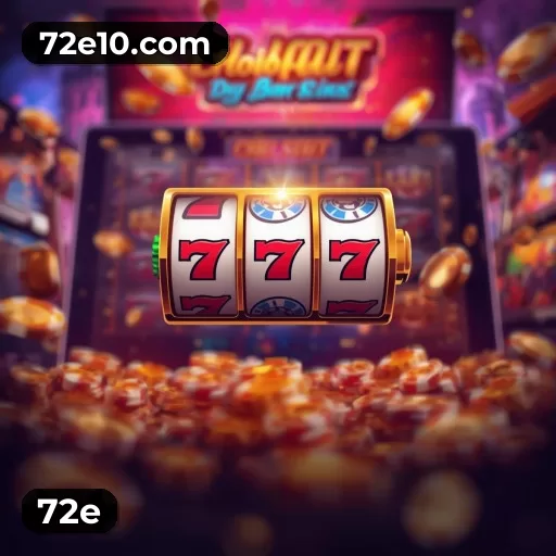 View Live Casino