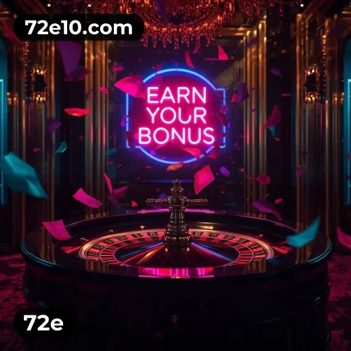 Secure access to your 72e account