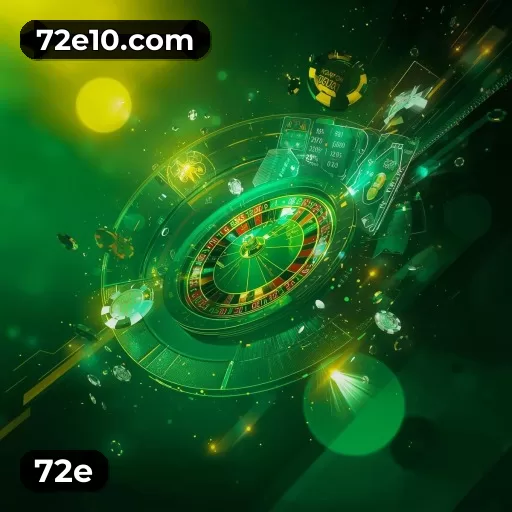 RTP of popular slots at 72e