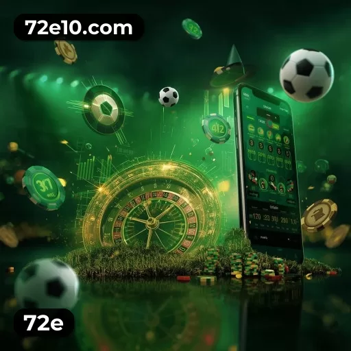 Promotions and free spins for slots
