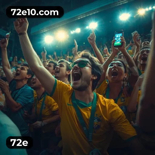 72e VIP levels