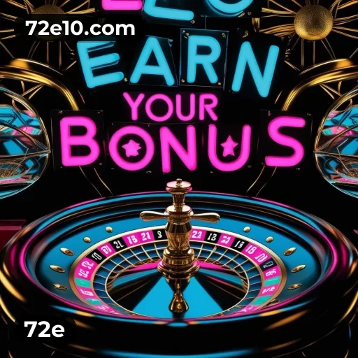 72e instant payment / PIX withdrawal