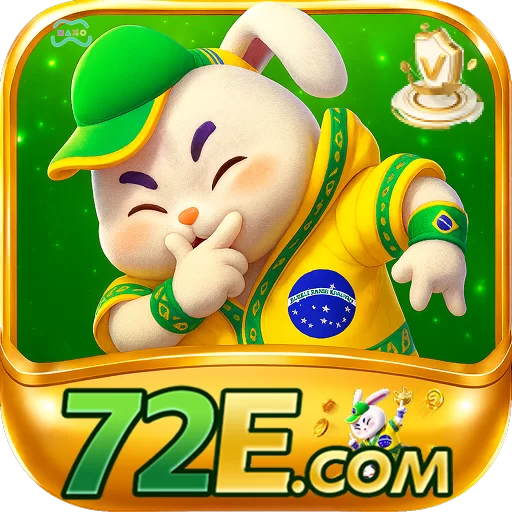 72e logo